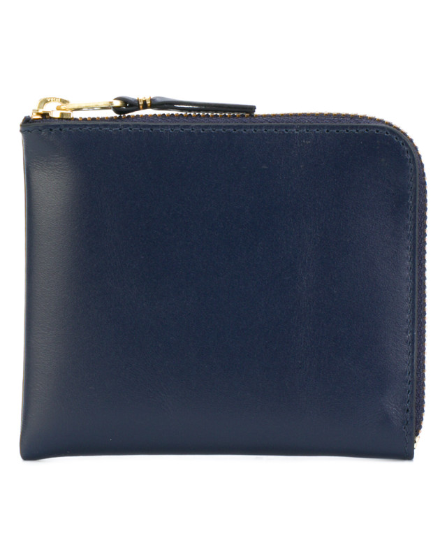 [COMME DES GARCONS WALLET] Wallet SS26 SA3100