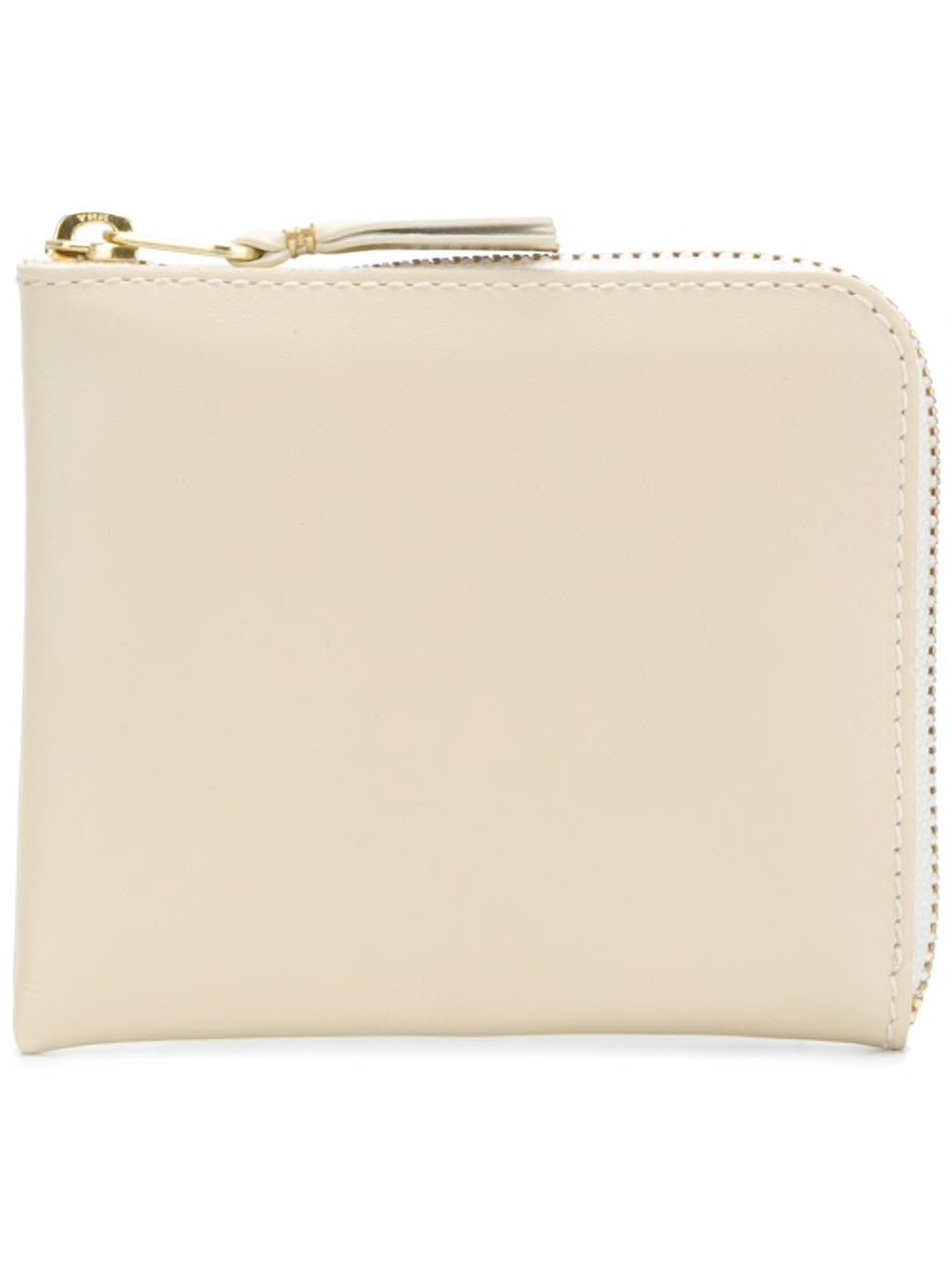[COMME DES GARCONS WALLET] Wallet SS26 SA3100