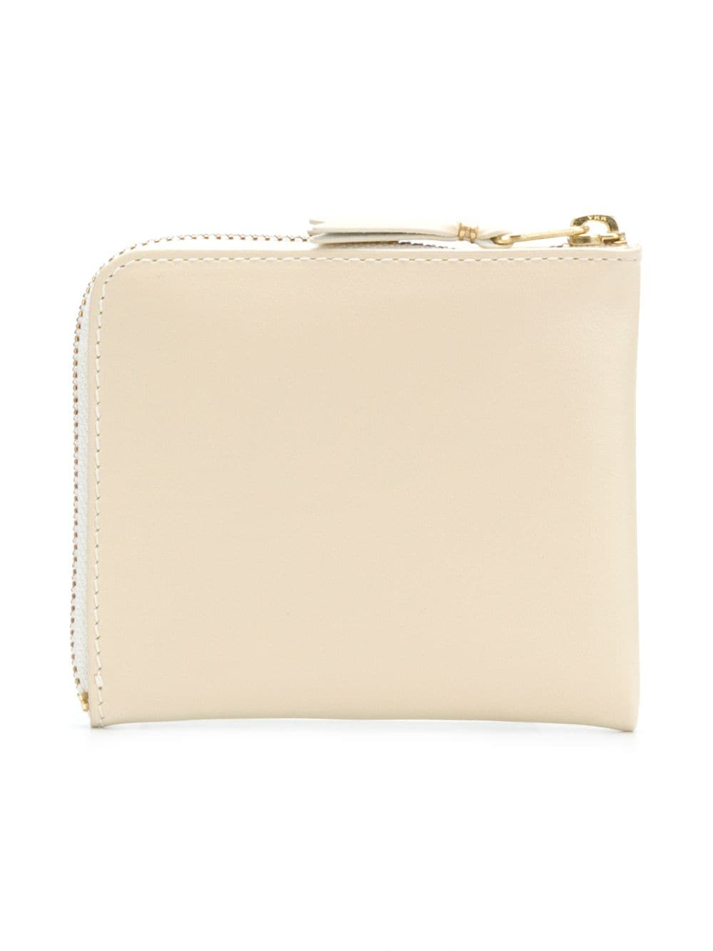 [COMME DES GARCONS WALLET] Wallet SS26 SA3100