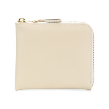 [COMME DES GARCONS WALLET] Wallet SS26 SA3100