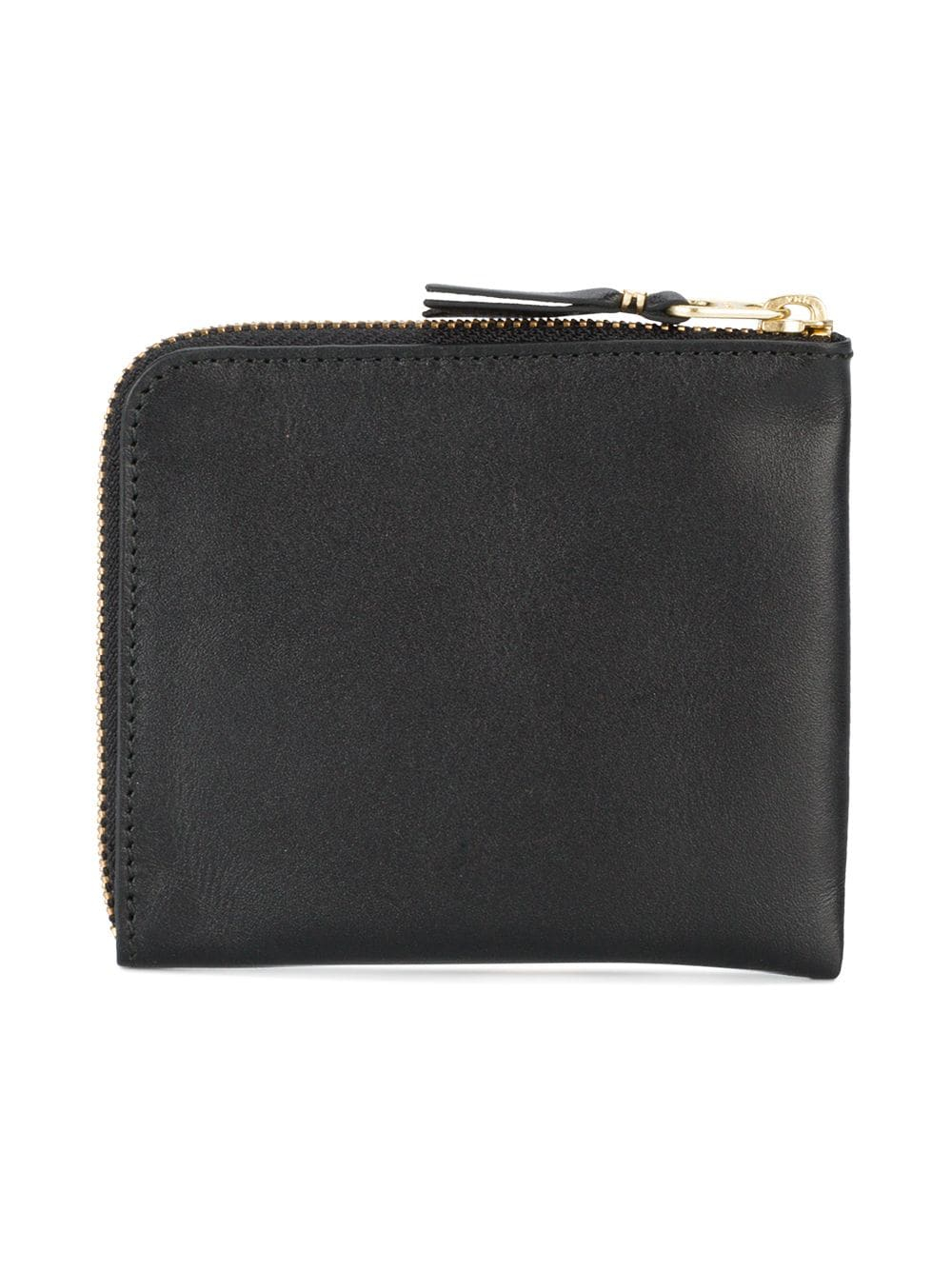 [COMME DES GARCONS WALLET] Wallet SS26 SA3100