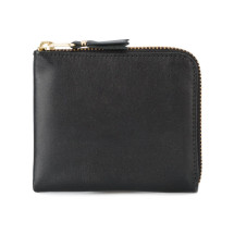 [COMME DES GARCONS WALLET] Wallet SS26 SA3100