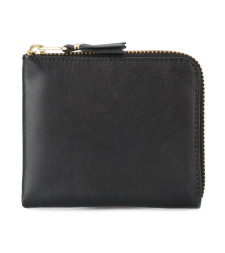 [COMME DES GARCONS WALLET] Wallet SS26 SA3100