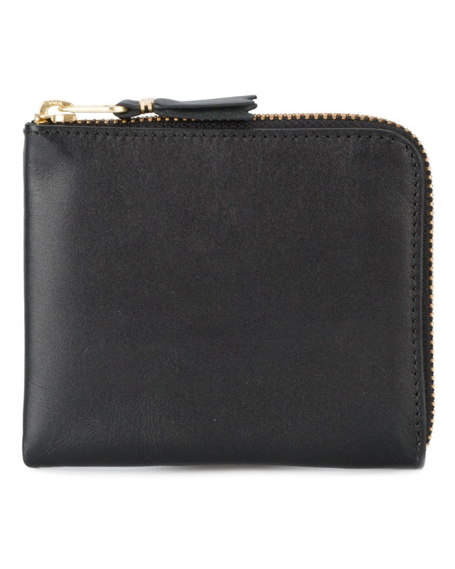 [COMME DES GARCONS WALLET] Wallet SS26 SA3100