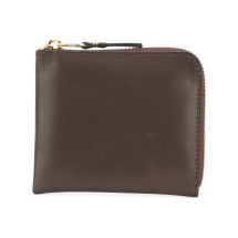 [COMME DES GARCONS WALLET] Wallet SS26 SA3100