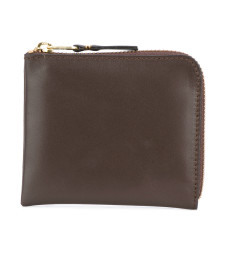 [COMME DES GARCONS WALLET] Wallet SS26 SA3100