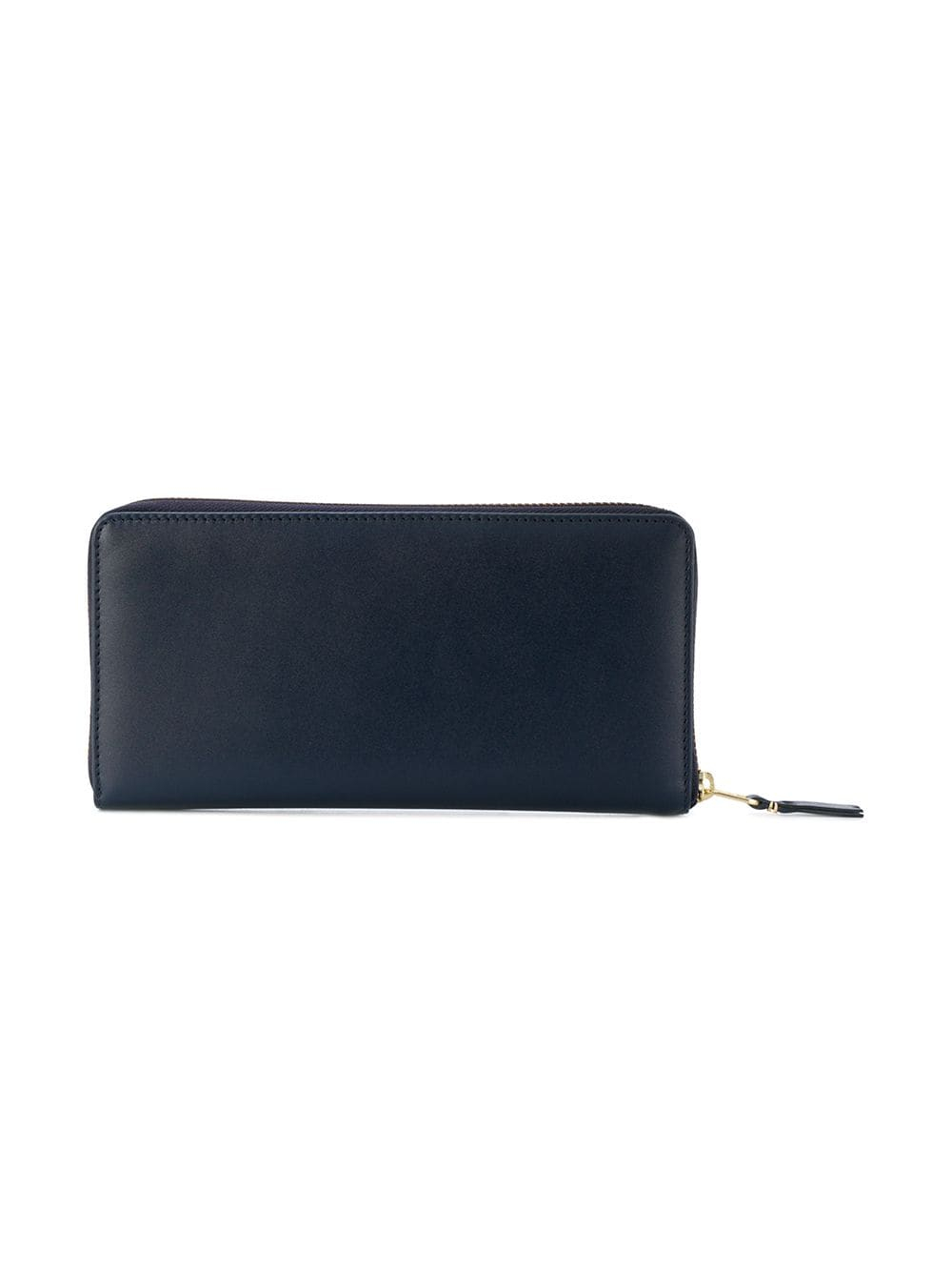 [COMME DES GARCONS WALLET] Wallet SS26 SA0110