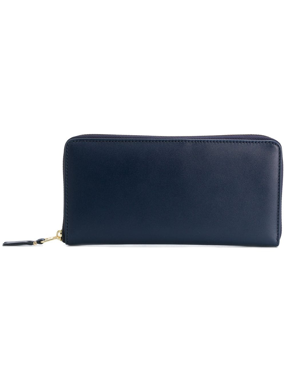 [COMME DES GARCONS WALLET] Wallet SS26 SA0110
