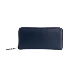 [COMME DES GARCONS WALLET] Wallet SS26 SA0110