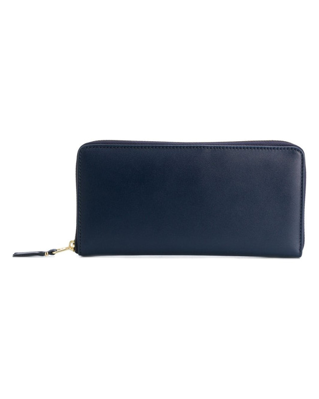 [COMME DES GARCONS WALLET] Wallet SS26 SA0110