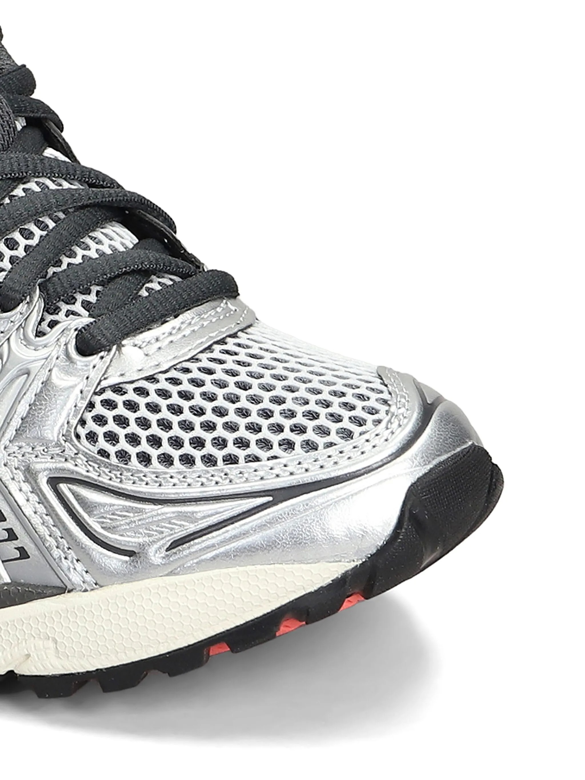 [Asics] Sneakers SS26 1203A740101