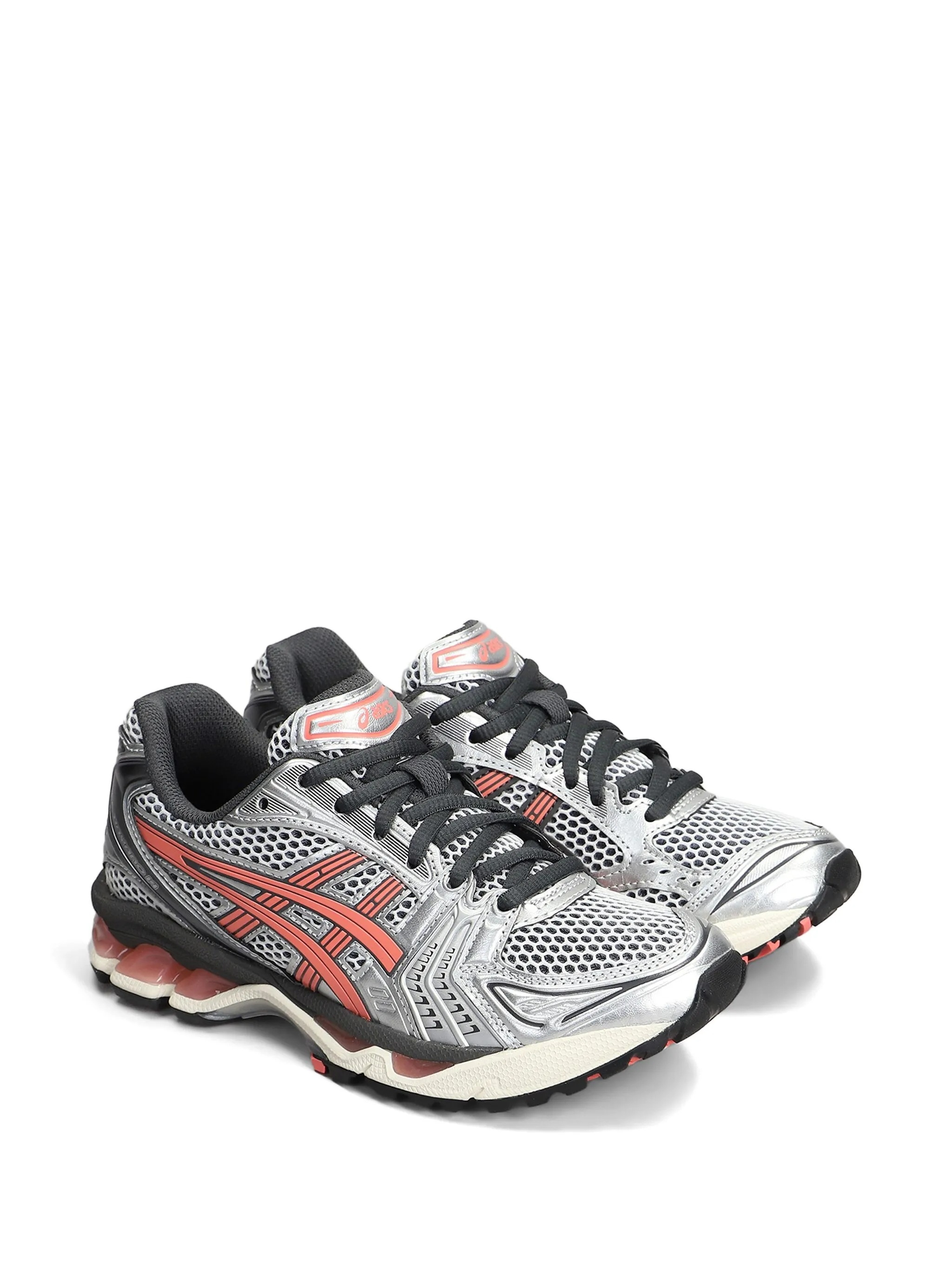 [Asics] Sneakers SS26 1203A740101