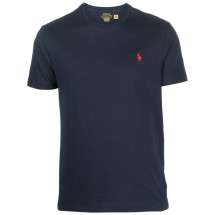 [Polo Ralph Lauren] T-shirts Short Sleeve SS26 710680785004