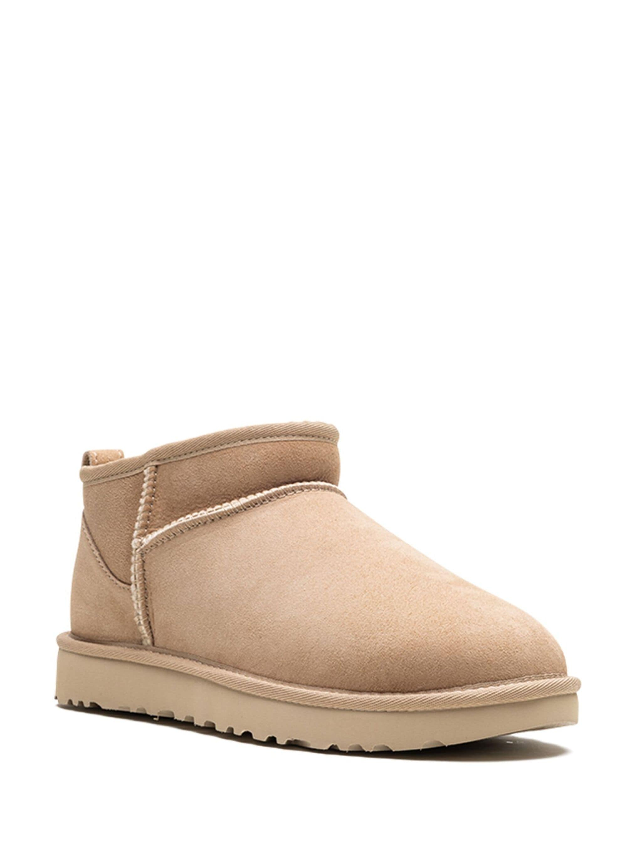 [UGG] Boots SS26 1116109