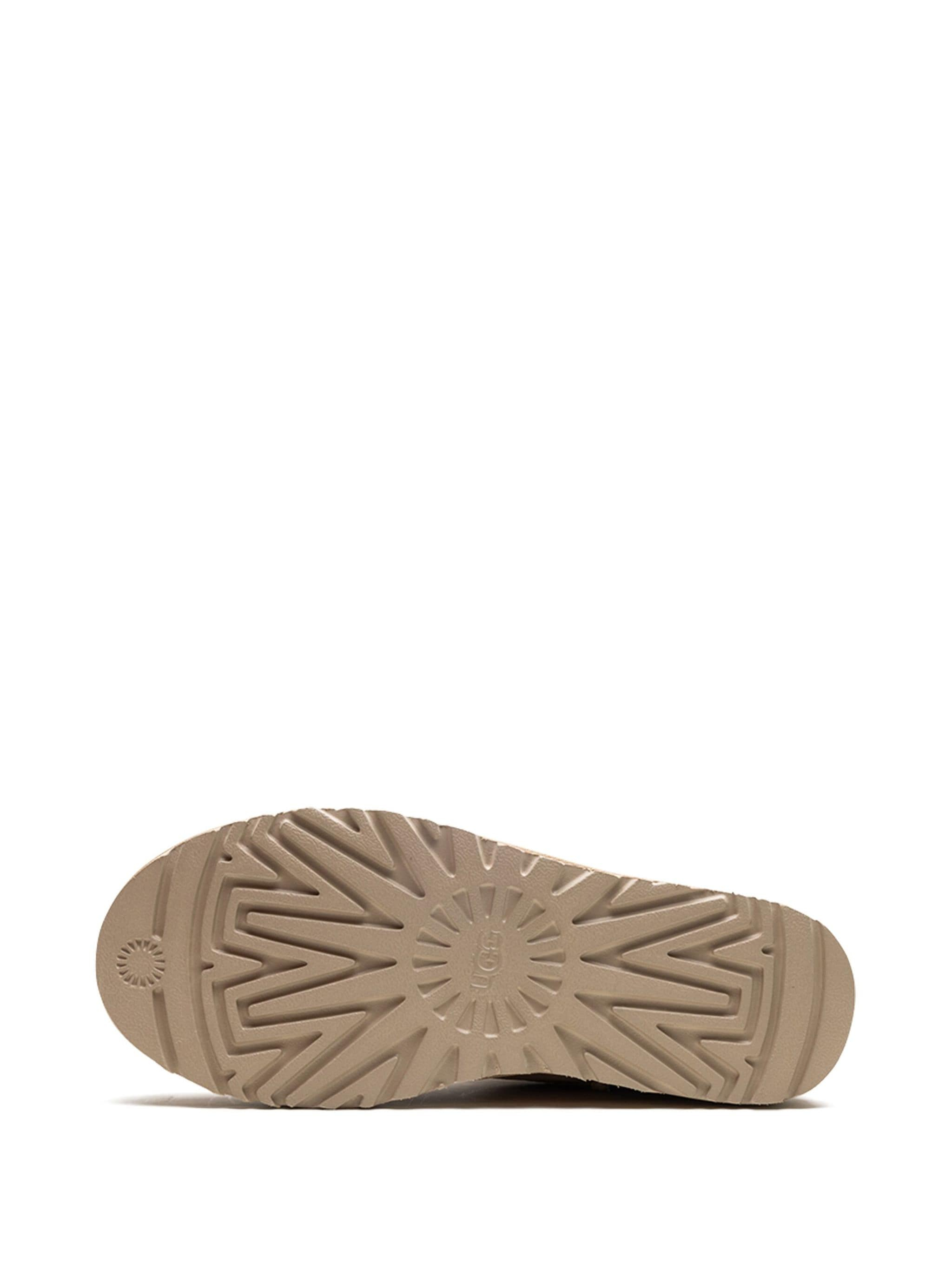 [UGG] Boots SS26 1116109