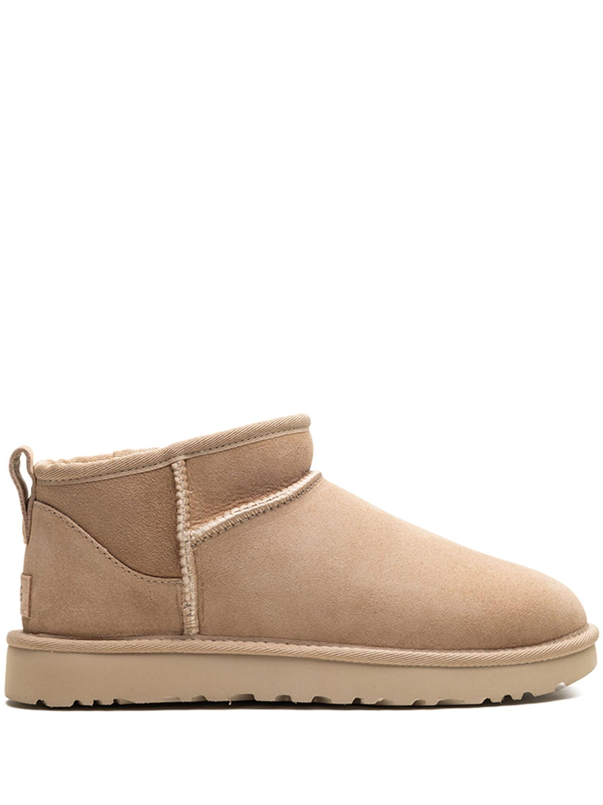 [UGG] Boots SS26 1116109