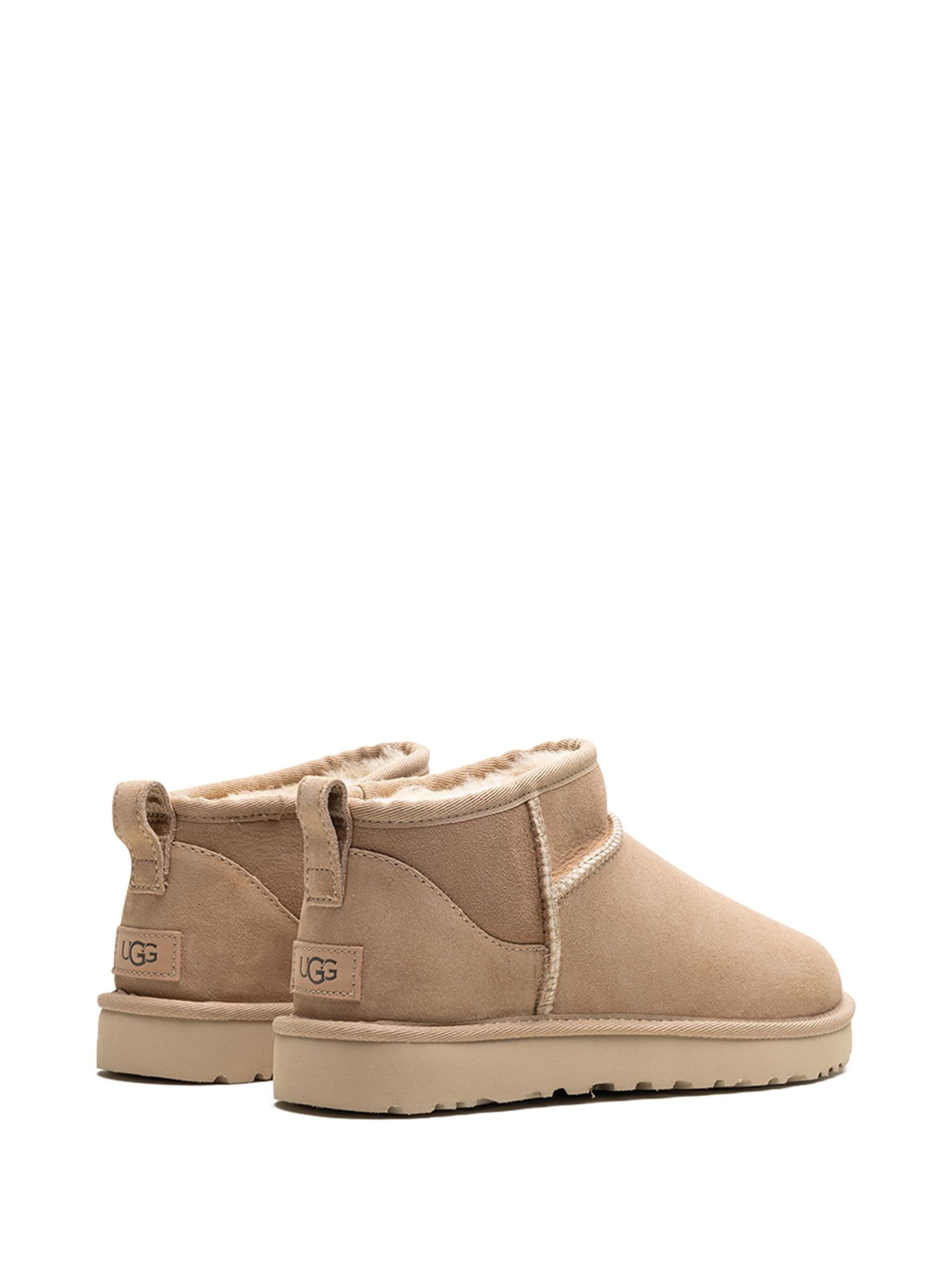 [UGG] Boots SS26 1116109