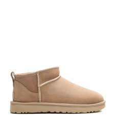 [UGG] Boots SS26 1116109