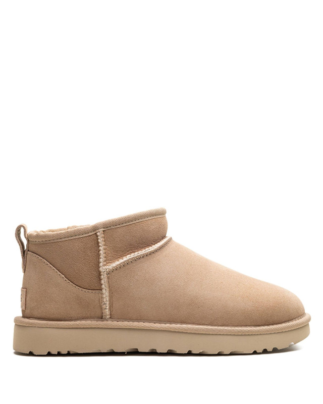 [UGG] Boots SS26 1116109