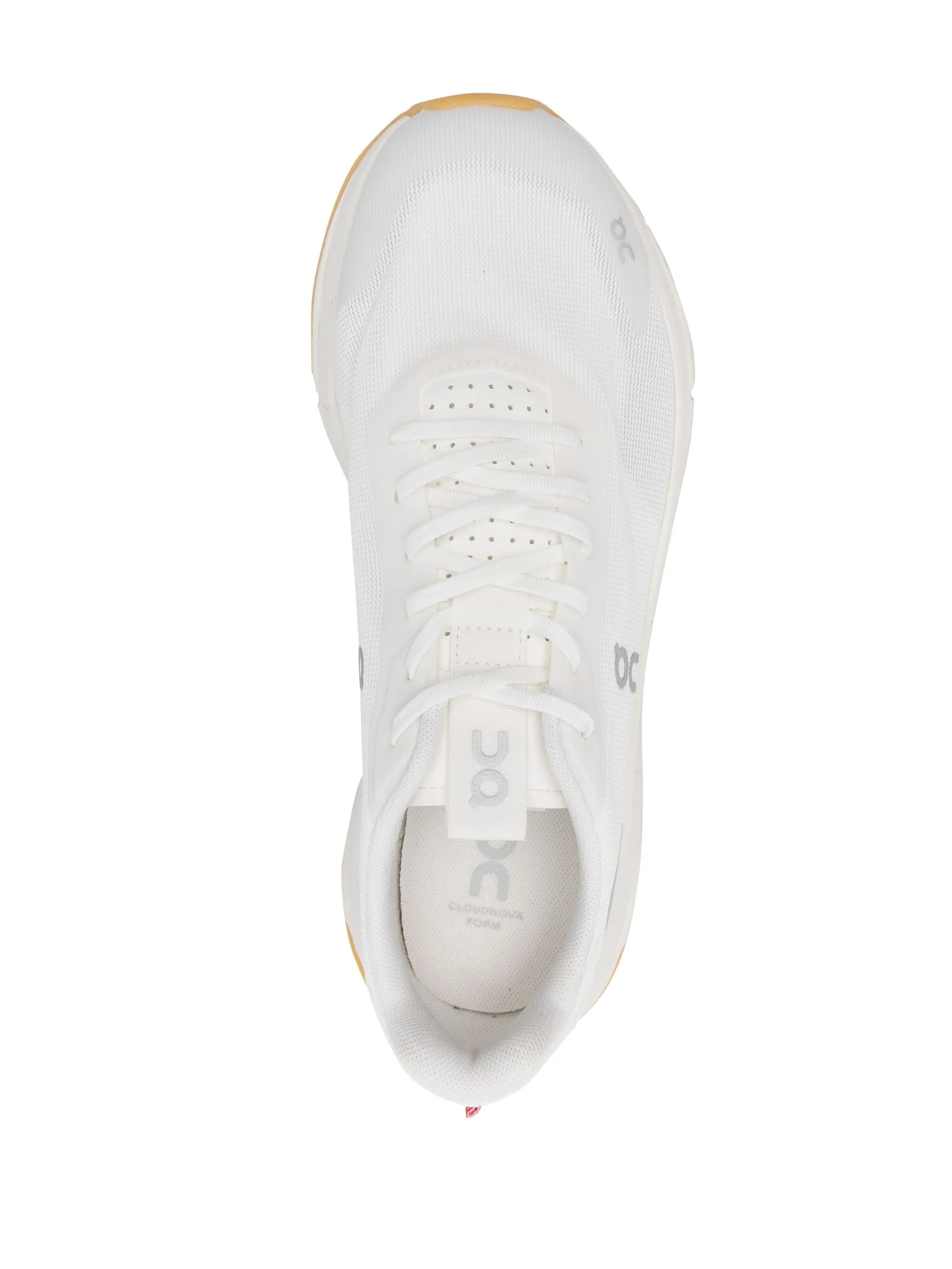 [ON RUNNING] Sneakers SS26 3ME30150924