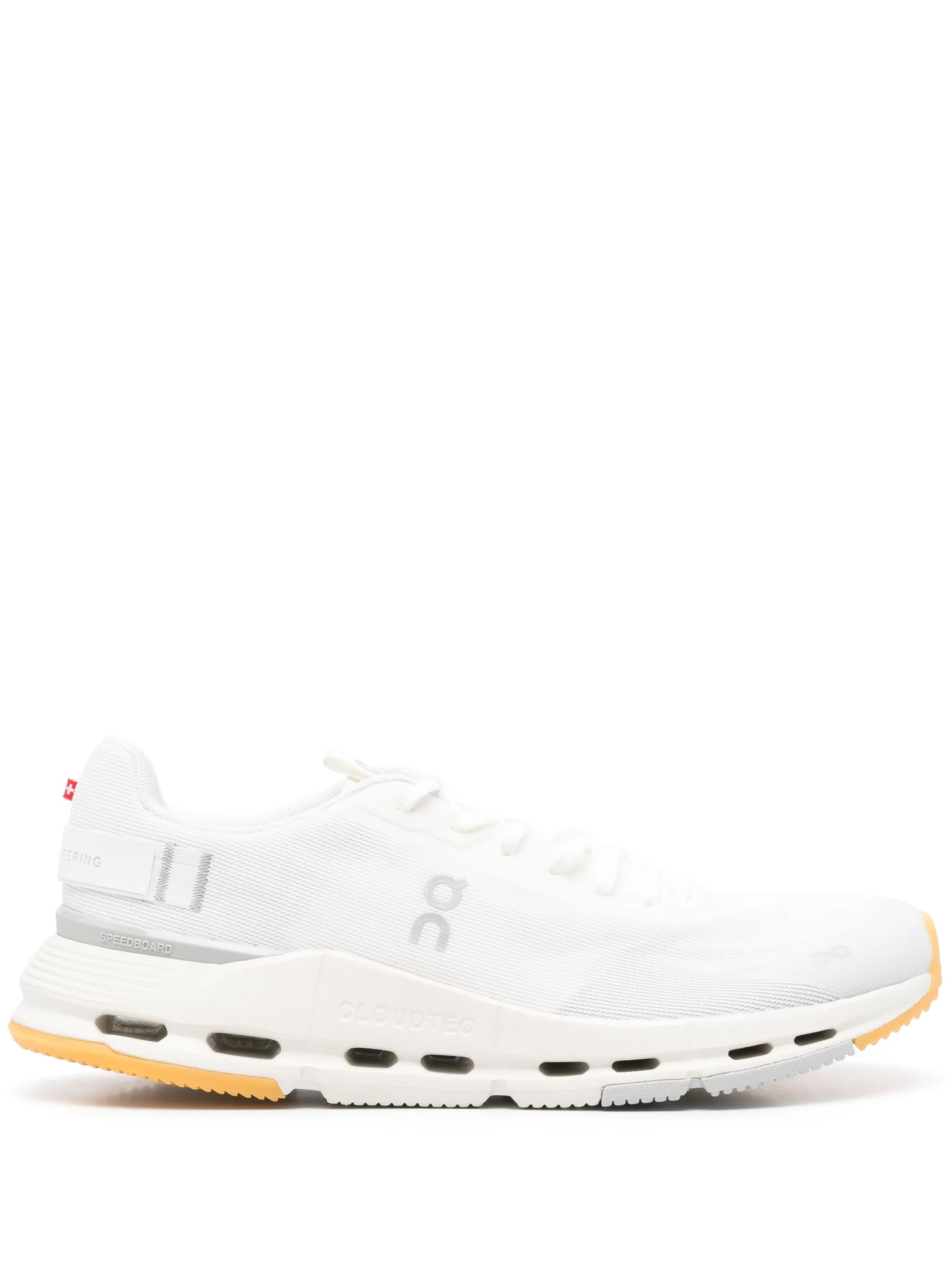 [ON RUNNING] Sneakers SS26 3ME30150924