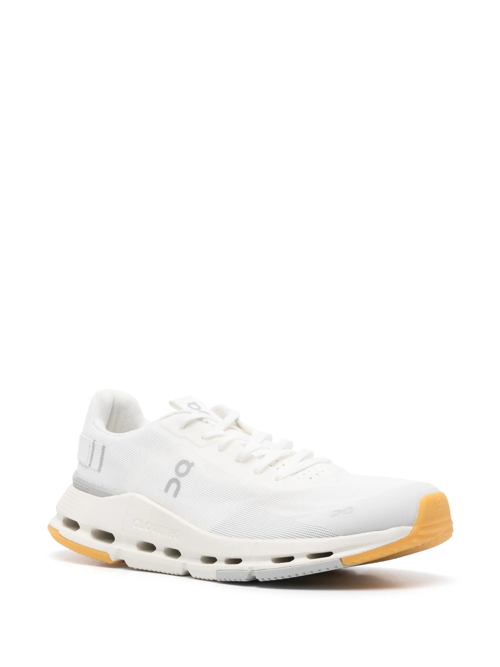 [ON RUNNING] Sneakers SS26 3ME30150924