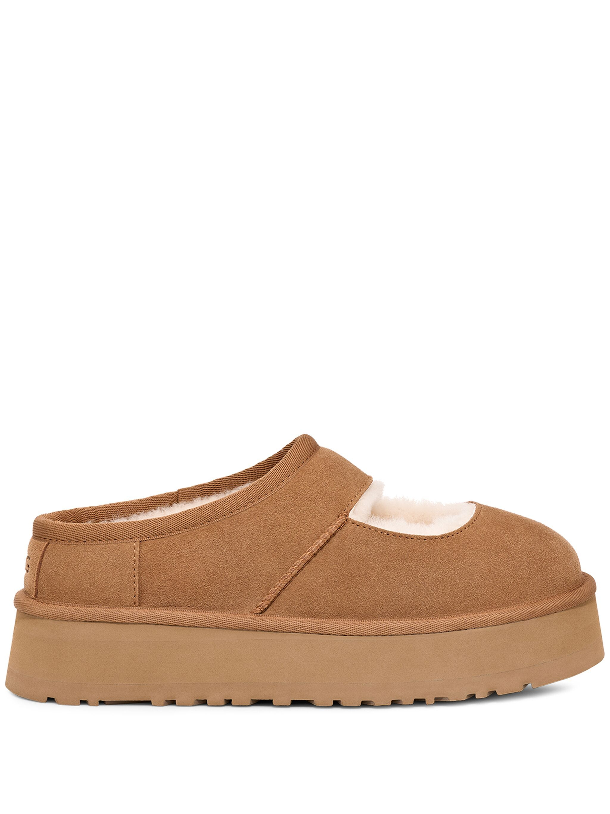 [UGG] Sandals SS26 1167612