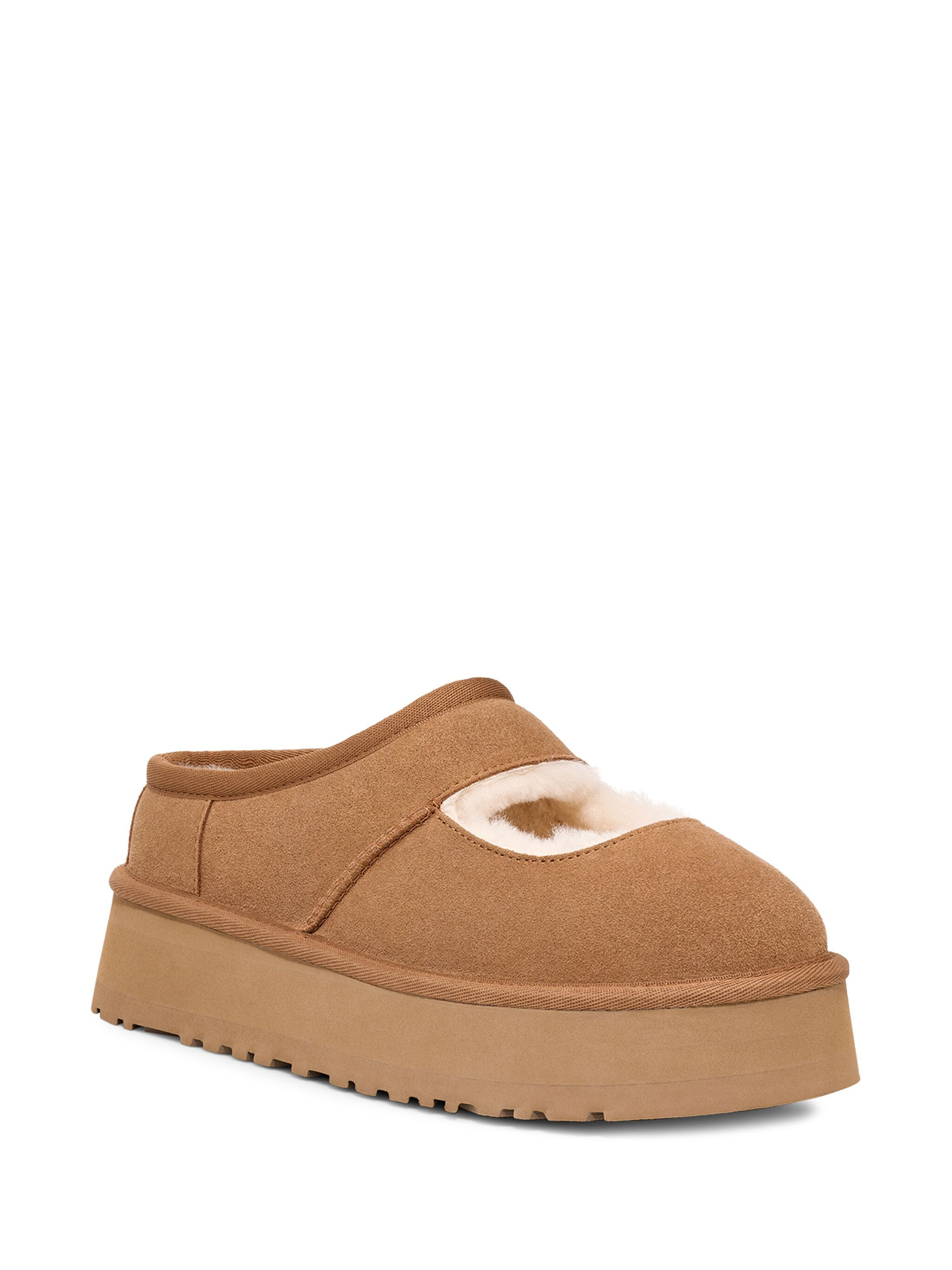 [UGG] Sandals SS26 1167612