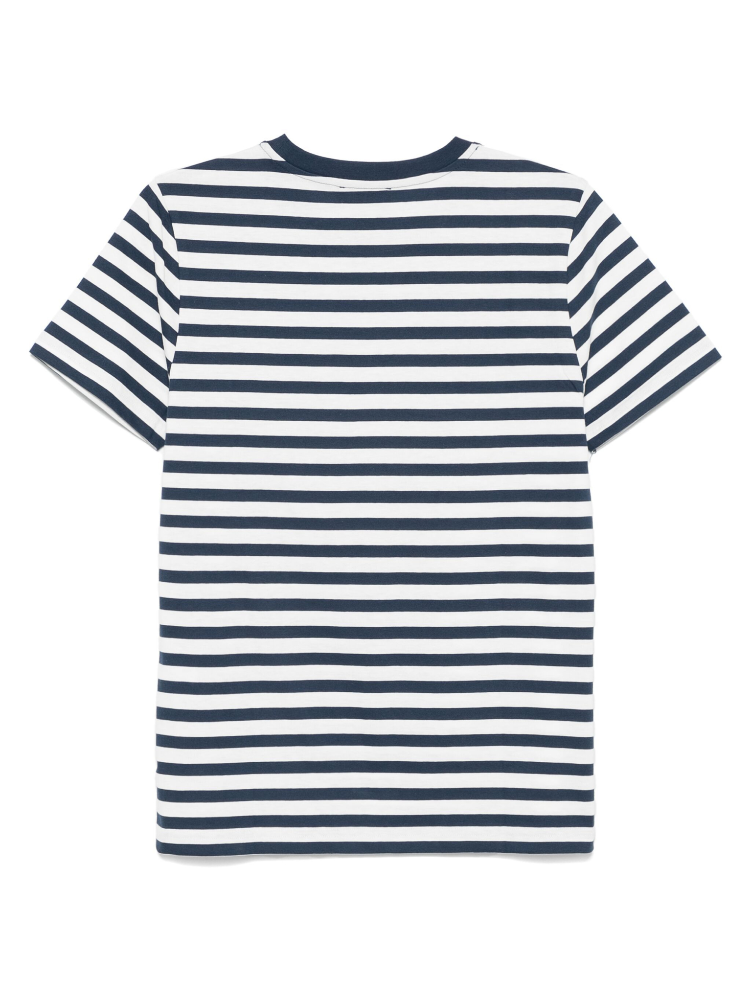 [A.P.C.] T-shirts Short Sleeve SS26 COHBZM26419