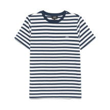 [A.P.C.] T-shirts Short Sleeve SS26 COHBZM26419
