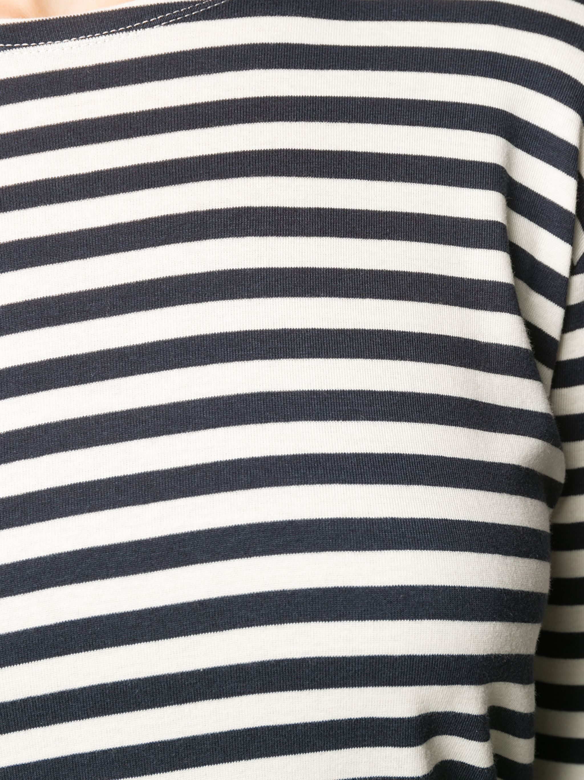 [Closed] T-shirts Long Sleeve SS26 C95594420ST