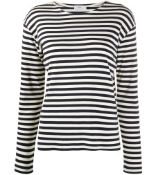 [Closed] T-shirts Long Sleeve SS26 C95594420ST