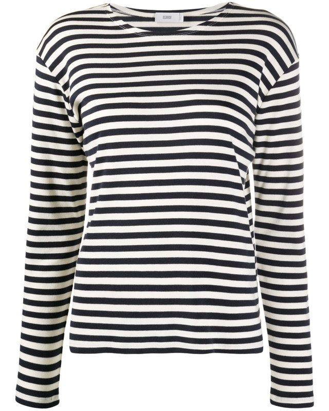 [Closed] T-shirts Long Sleeve SS26 C95594420ST