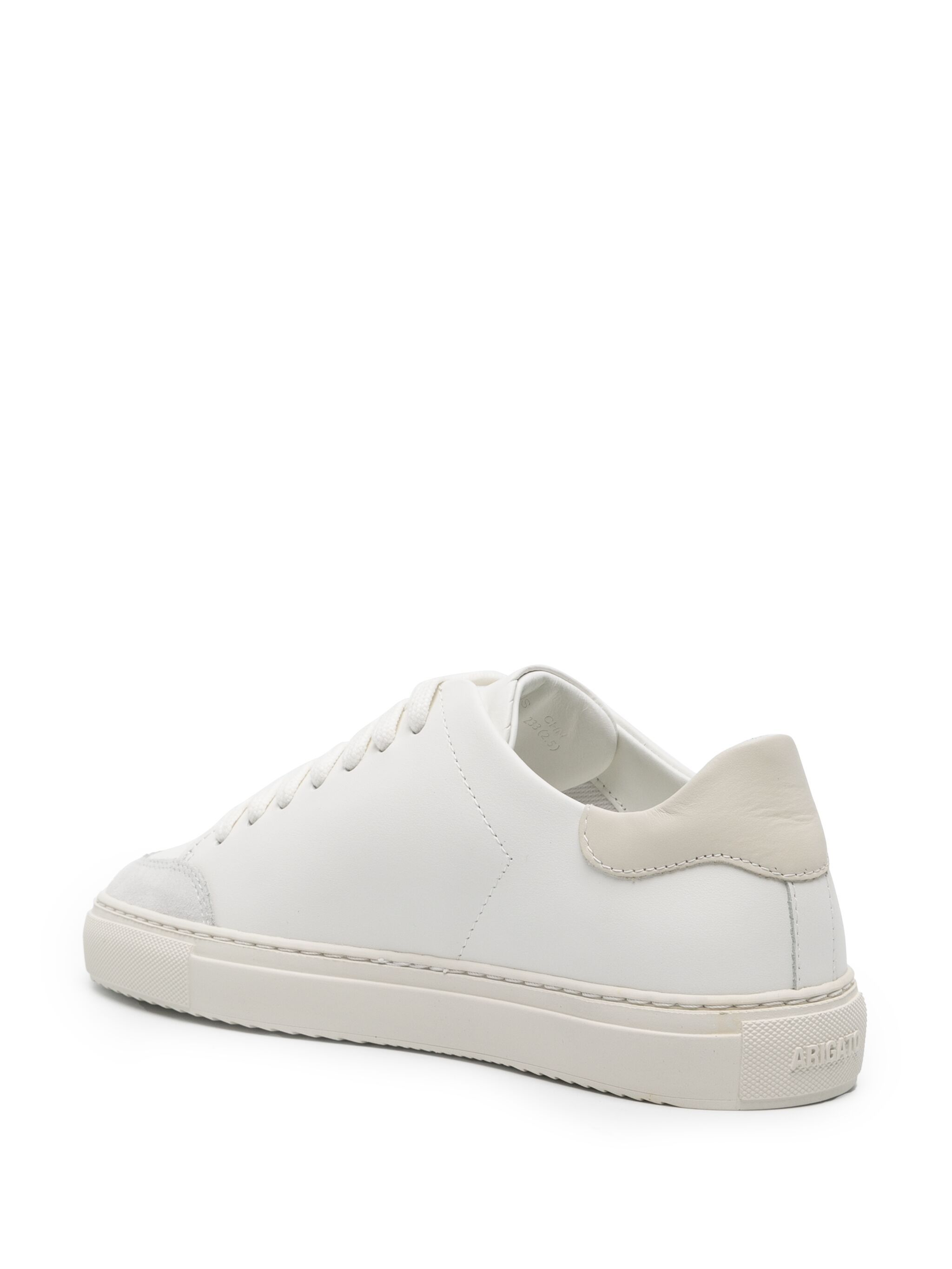 [Axel Arigato] Sneakers SS26 F1741001