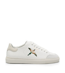 [Axel Arigato] Sneakers SS26 F1741001