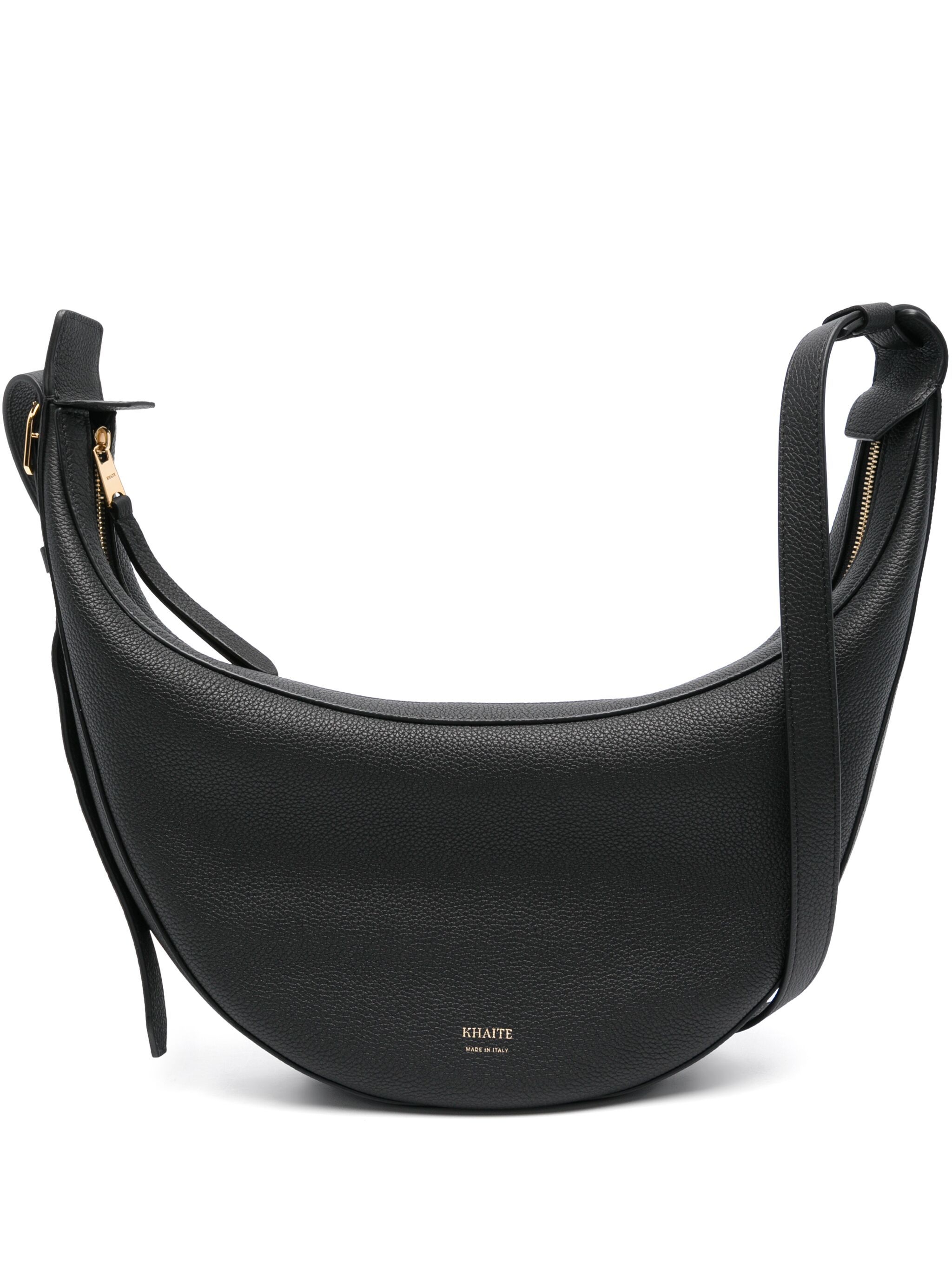 [KHAITE] Cross body bag SS26 H6016914