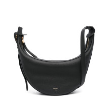[KHAITE] Cross body bag SS26 H6016914