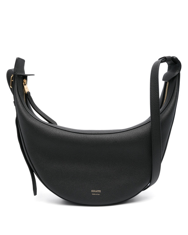 [KHAITE] Cross body bag SS26 H6016914