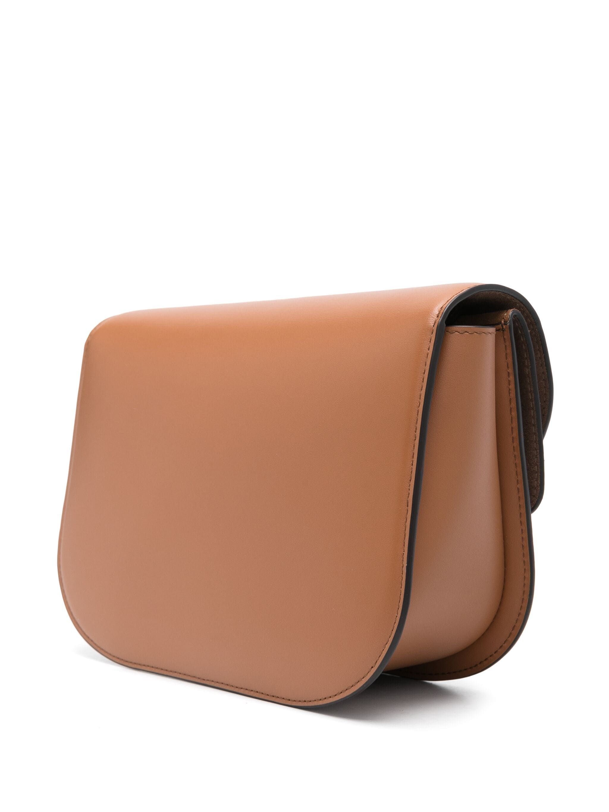 [Furla] Shoulder bag SS26 WB01355BX0428