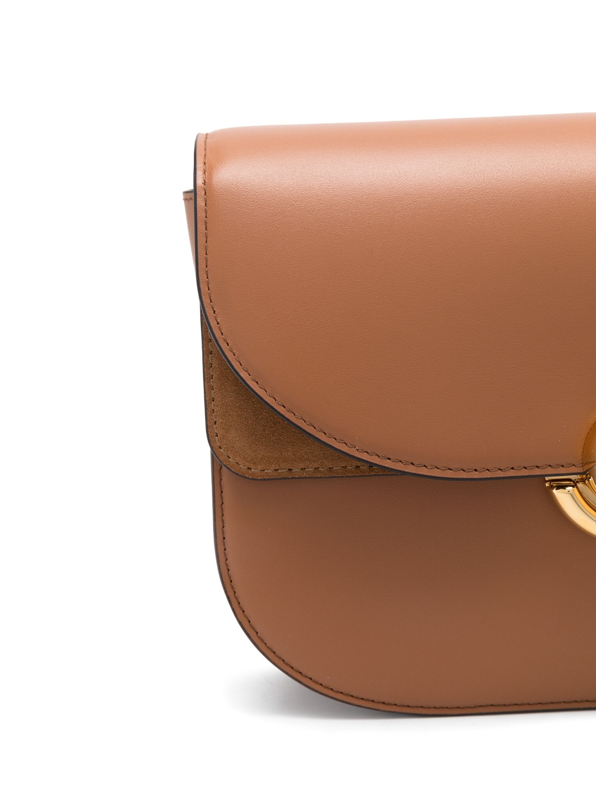 [Furla] Shoulder bag SS26 WB01355BX0428