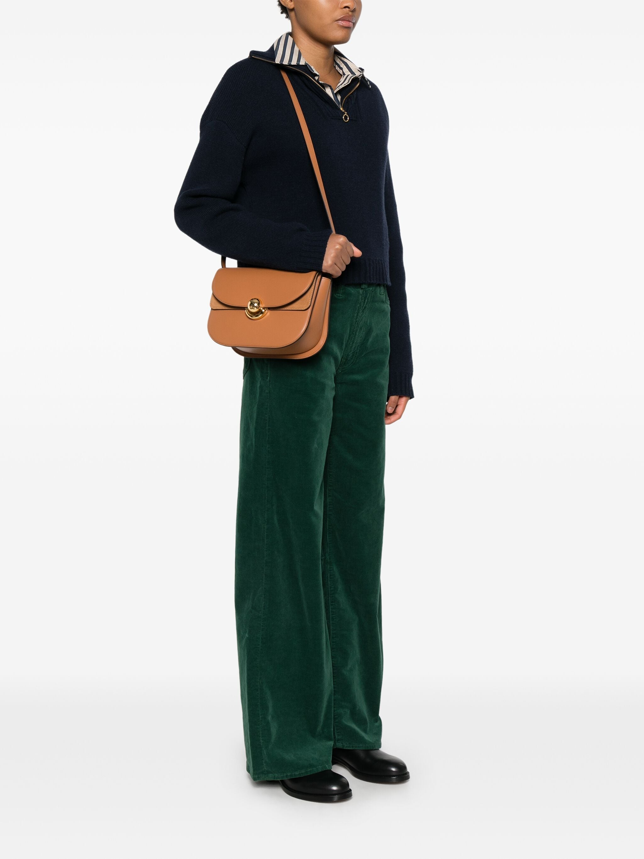 [Furla] Shoulder bag SS26 WB01355BX0428