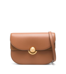 [Furla] Shoulder bag SS26 WB01355BX0428