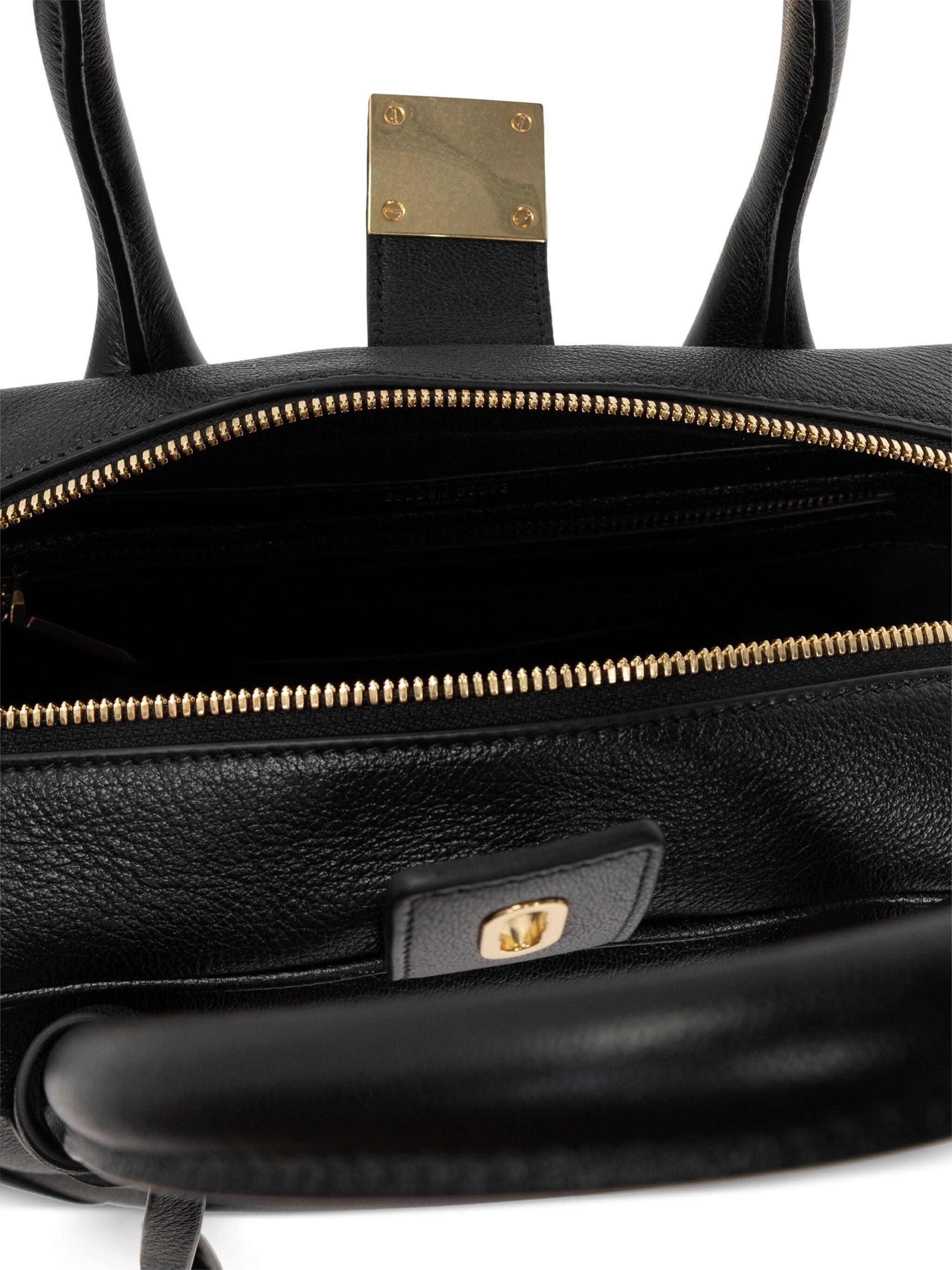 [Golden Goose] Tote bag SS26 GWA00470A00060290100