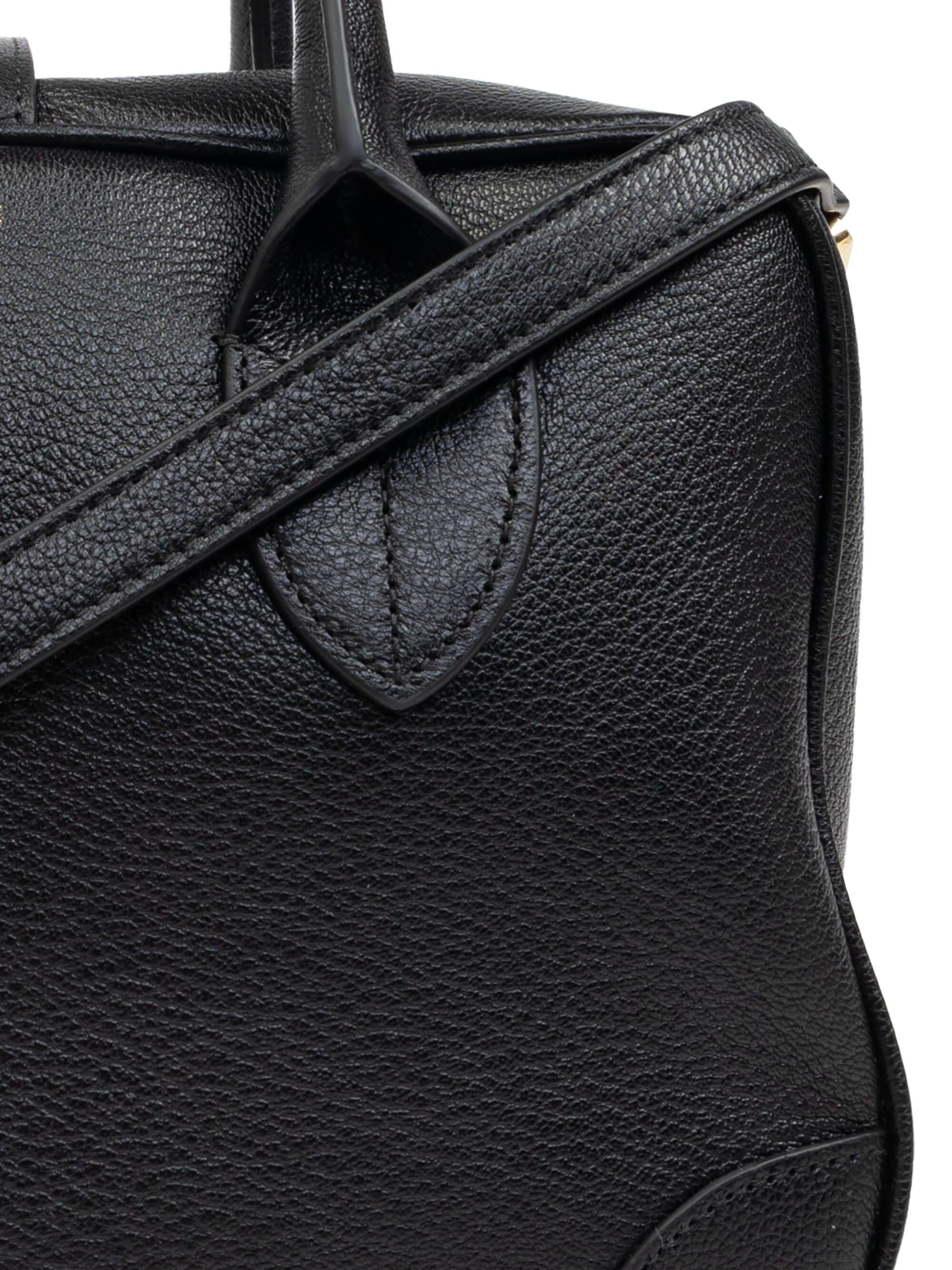 [Golden Goose] Tote bag SS26 GWA00470A00060290100