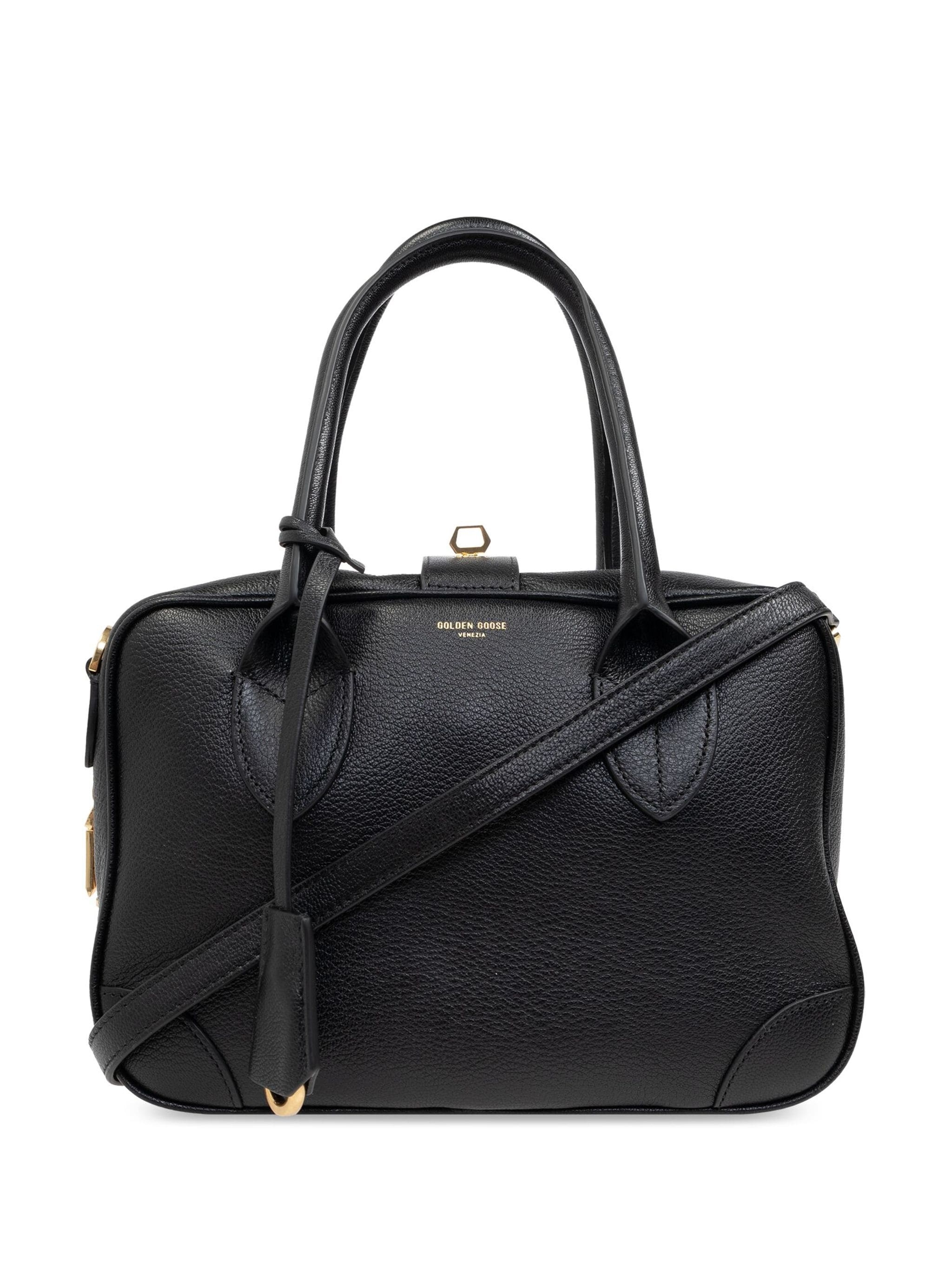 [Golden Goose] Tote bag SS26 GWA00470A00060290100