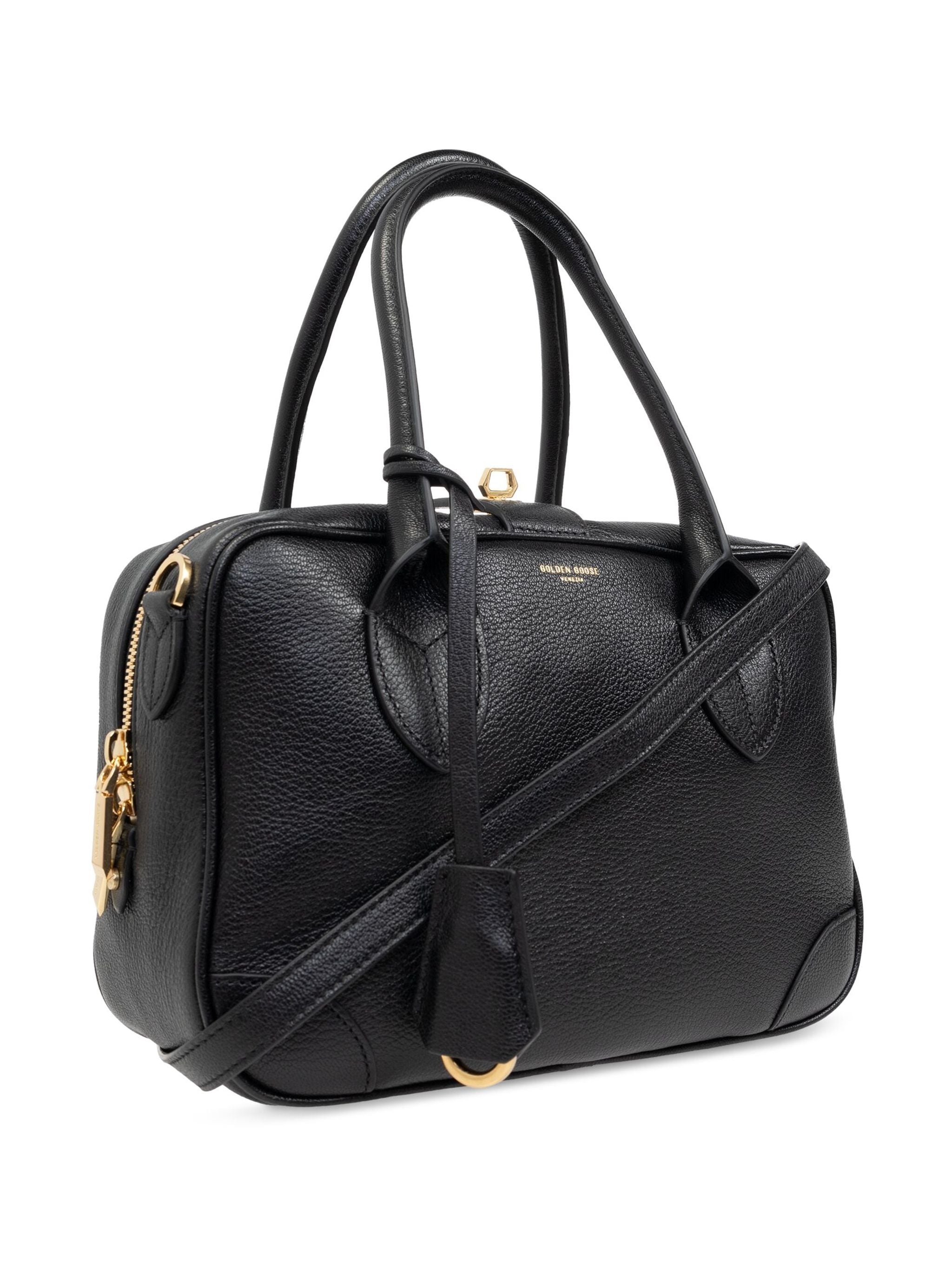 [Golden Goose] Tote bag SS26 GWA00470A00060290100