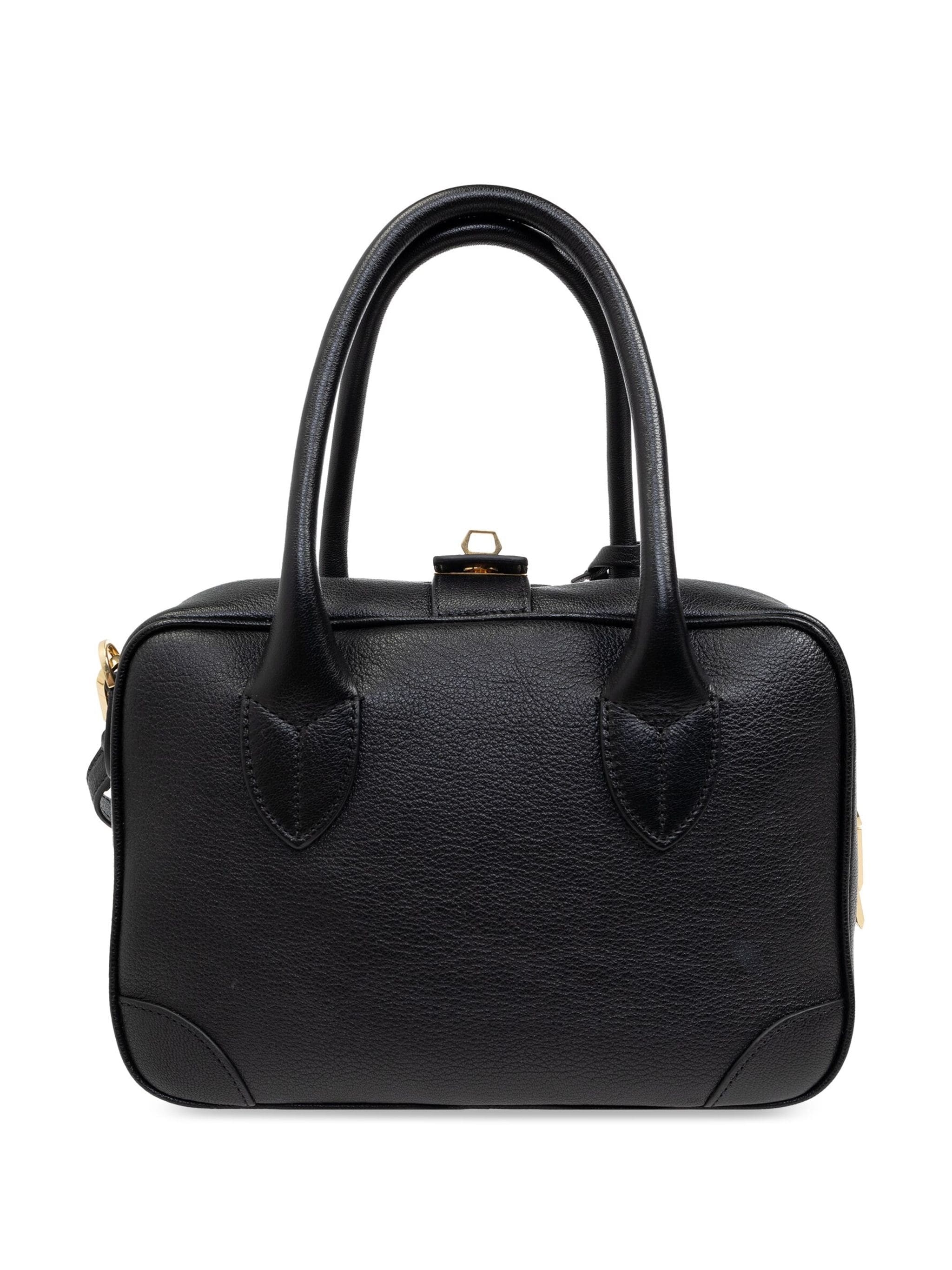 [Golden Goose] Tote bag SS26 GWA00470A00060290100