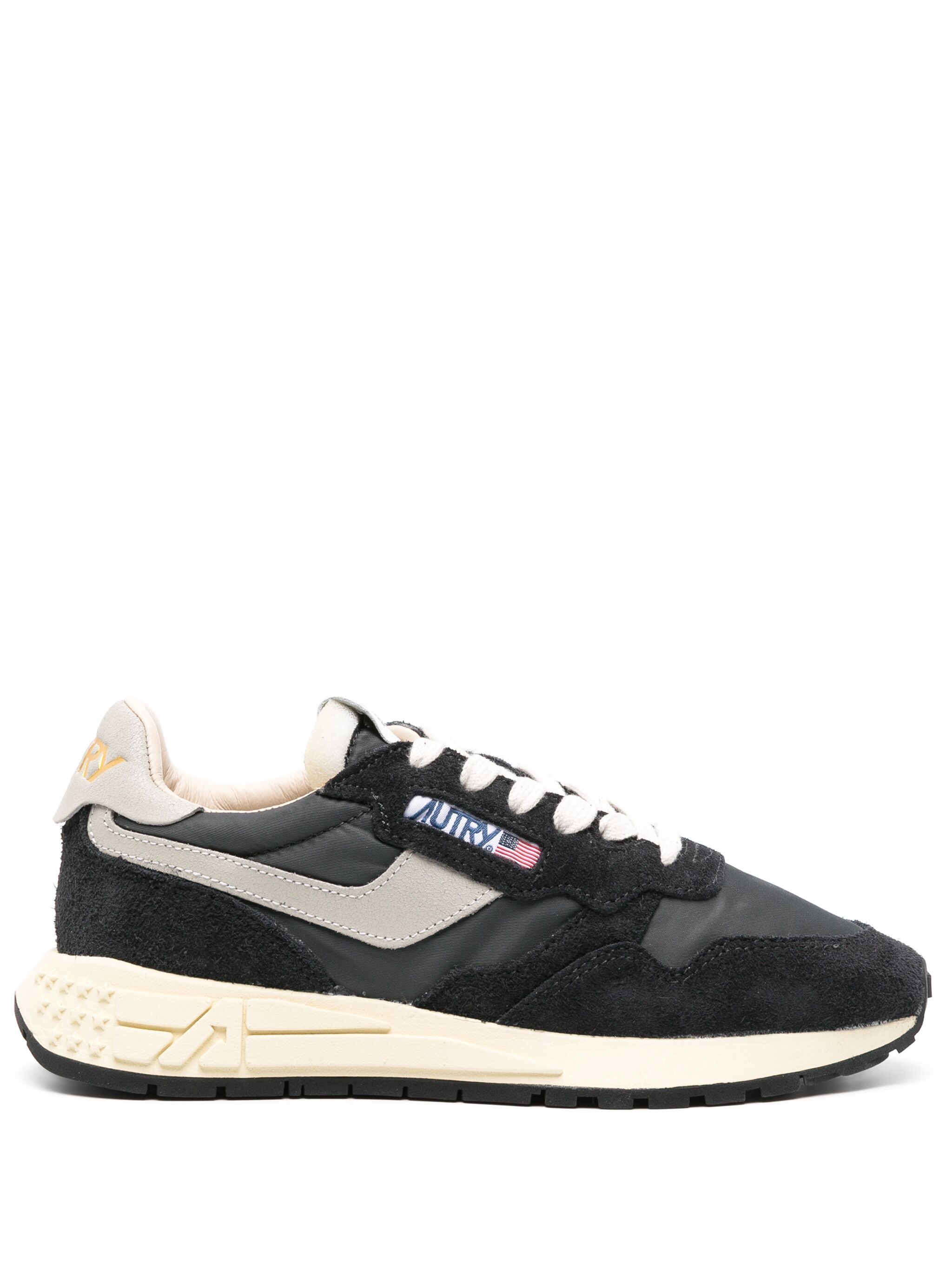 [AUTRY] Sneakers SS26 WWLWNC05