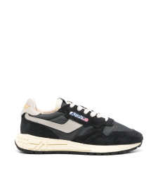 [AUTRY] Sneakers SS26 WWLWNC05