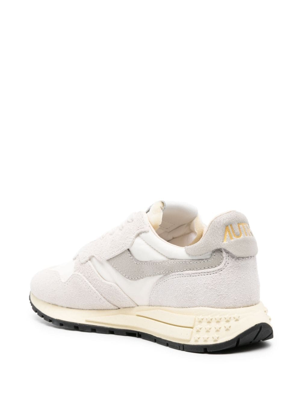 [AUTRY] Sneakers SS26 WWLWNC04